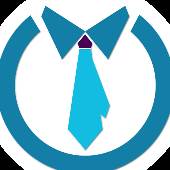 Govt Exam Jobs Govt Exam Jobs